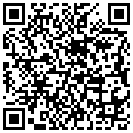 661188.xyz 最风骚最骚骚 兜儿 ，美少妇，性感黑丝、谄媚灯光，肉棒、金手指，高潮来得快乐无比！的二维码