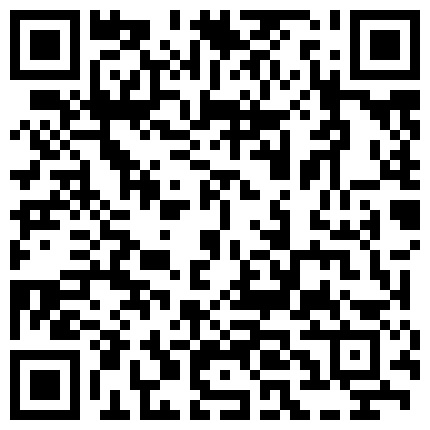 661188.xyz 最新流出喵站露脸超高颜值网红极品白虎嫩妹小丁户外洗车小翘臀弹性十足随着动作颤抖原版高清套图140P+视频1V1的二维码