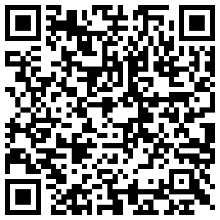 颜值不错卡卡xixi丁字裤情趣制服大秀自慰揉奶很是淫荡的二维码