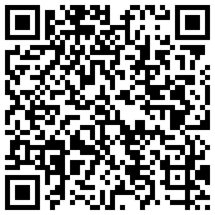 936355.xyz 冒险出租房洞中偸窥 身材苗条小姐姐脱光洗澡 越拍越刺激 最后翻车被发现赶紧跑吓尿了的二维码