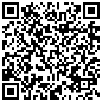 661188.xyz 广州某私人会所炮房洞中偷窥很会玩的嫖客换着制服玩的二维码