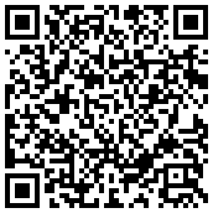 Mark Lanegan - Gargoyle (2017) MP3的二维码