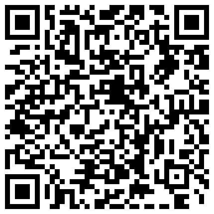 麻豆传媒映画华语AV剧情新作-女高中生的秘密 学生妹上门按摩被加钟玩弄 爆乳纹身萝莉 高清720P原版收藏的二维码