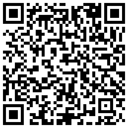 rh2048.com230606趁着姐姐喝多把高颜值姐姐带回家扒开内裤就开操B都操肿了15的二维码