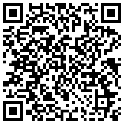 352988.xyz 质量sm重磅题材《字母圈国产巅峰sm调教，强制高潮、窒息失禁、捆绑SP、工具玩弄》之四的二维码