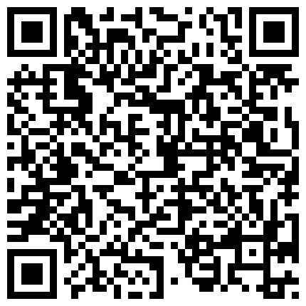 アメトーーク 2022.12.30 年末SP ①運動神経②さんま③家電④大賞…有吉＆千鳥… [字].mkv的二维码