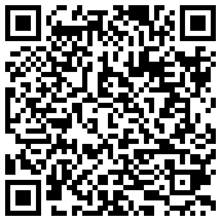 咸湿房东偷拍身材非常赞的小白领洗澡一双坚挺的乳房粉粉的黝黑的逼毛看得人家鸡巴硬邦邦的二维码