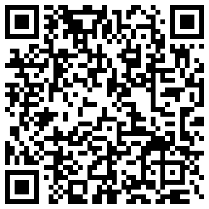 【 極 品 反 差 婊 佳 韻 性 愛 日 記 】 爆 裂 黑 絲 騷 貨 體 驗 炮 機的二维码
