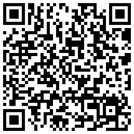 253239.xyz 漂亮苗条萌妹道具紫薇,自摸臊茓塞入粗大震动棒抽送,掰开肥鲍看粉肉洞的二维码