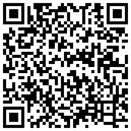 暗拍场面很嗨的县城地下小剧场提供的成人艳舞表演一波又一波的妹子露奶露逼又唱又跳1个多小时前排大叔眼睛都直了的二维码