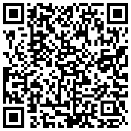 266968.xyz 蜂腰细臀的国模蒂蒂私拍现场全高清记录 蜜穴微张止不住的流水的二维码