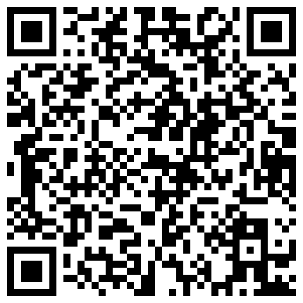 北京骚浪少妇雅琪姐姐露脸跟炮友在家直播，轻sm捆绑上身皮鞭调教自慰淫语，激情爆草最后直接射嘴里，样子很骚的二维码