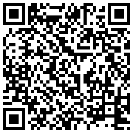 秀人网杨晨晨最新半裸娇喘和土豪啪啪视频流出 颜值真的很高S型身材太棒了饱满玉乳性感黑丝的二维码