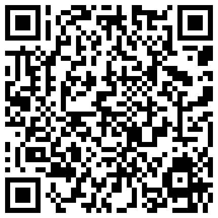 【高清影视之家发布 www.HDBTHD.com】尖峰时刻[国英多音轨+简繁英字幕].Rush.Hour.1998.BluRay.1080p.DTS-HDMA7.1.x264-DreamHD的二维码