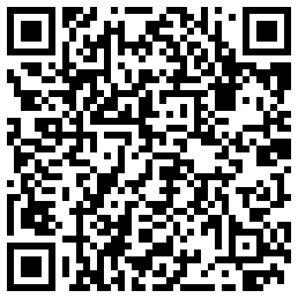 661188.xyz 最新流出全程大尺度情侣自拍第二部，高颜值极品身材，又大又白又粉的美胸美鲍的二维码