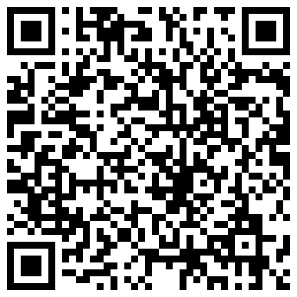 339966.xyz 灯光昏暗的舞厅跳舞有激情，一天烦恼忧愁都离开，光棍小叔看看也过瘾的二维码