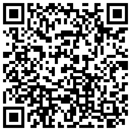 668800.xyz 4位数约的美腿苗条大学生妹子边搞边聊被夸奖手比嘴还厉害美眉虽然瘦小但是非常耐操国语对白的二维码