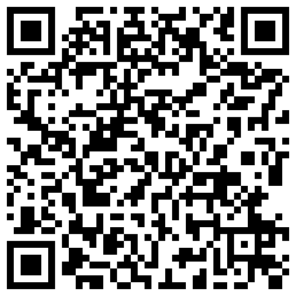 【国内真实宿醉】多人灌醉重庆熊静最完整的版本24个视频36分钟的二维码