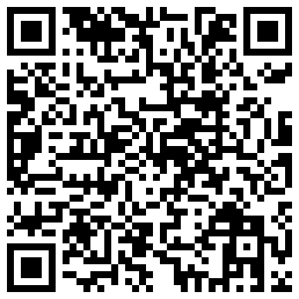 556538.xyz 最新素人良家超反差真实啪啪自拍 高能甄选 震撼感官 放肆乱操 完美露脸的二维码