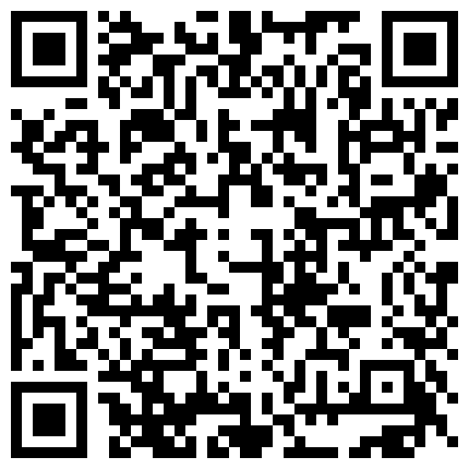 522589.xyz 七月酒店摄像头偷拍系列 暑假大学生情侣激情两夜妹子身材好颜值还不错的二维码