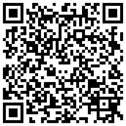 要颜值有颜值、要身段有身段，紧致Q弹的肉肉肌肤，被老外轰炸的骚逼奇爽，高潮爽叫的二维码
