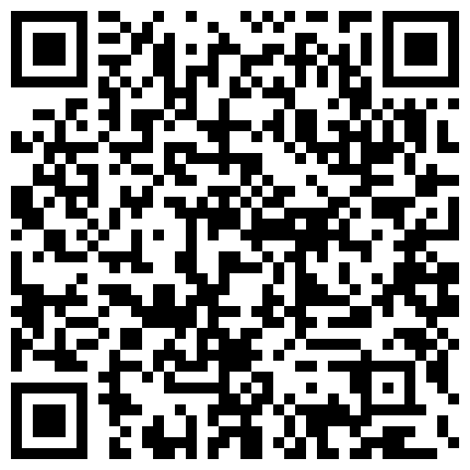 599989.xyz 自费录制 最新颜值很强势直播红人瞳孔收费直播滴蜡 清晰对白很精彩的二维码