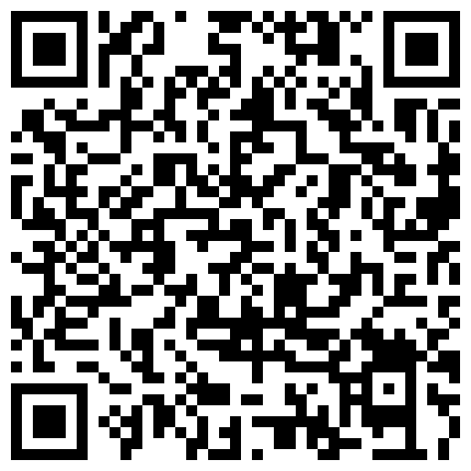 892632.xyz 超骚的小少妇茂密的黑森林伺候两个小哥激情3P，口交乳交大鸡巴，让两个小哥吃奶舔逼各种抽插，浪叫呻吟不止的二维码