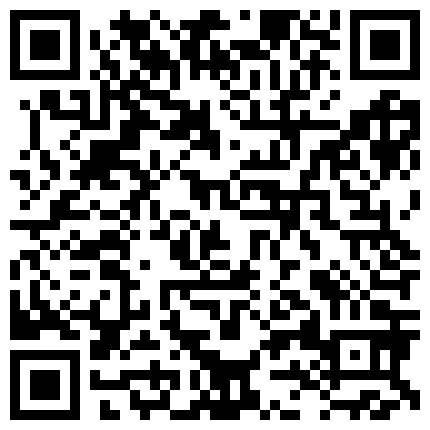 火烧岛BD国粤双语中字.电影天堂.www.dy2018.com.mkv的二维码