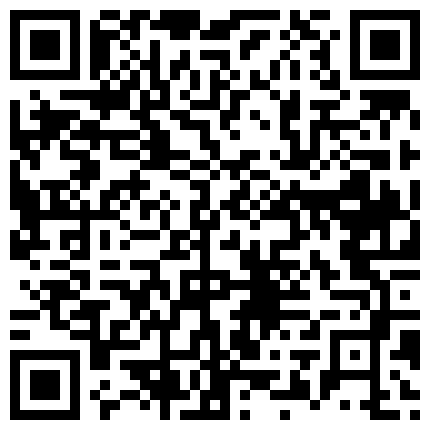 668800.xyz 高挑长腿丝袜学院派大学生潘小萌为钱下海宾馆私拍人体模特 目测这一线B没怎么被开发过的二维码