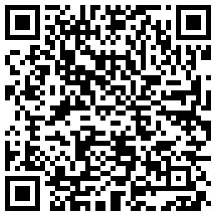 952832.xyz 上帝视角近景欣赏数对青年男女激情造爱小胖应该是憋好久了连续搞了小女友好几炮妹子还很配合的二维码