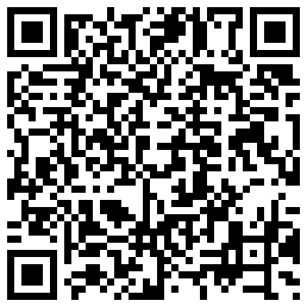 高颜值人气御姐主播官方爱爱，露脸一多黑丝高跟诱惑，多道具玩弄大肥逼，水很多人很骚值得一撸的二维码