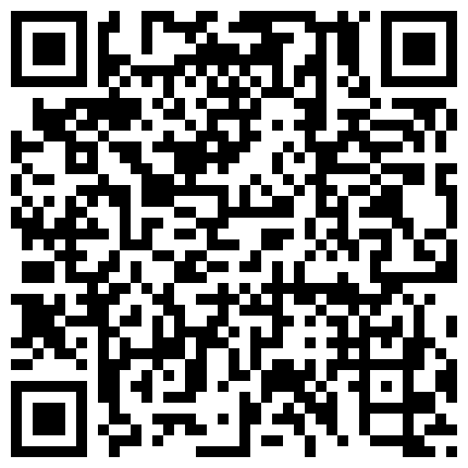 926988.xyz 常客大老板光顾桑拿会所享受金牌技师服务性感肉丝技术一流没多久就把火泄出来了720P高清的二维码