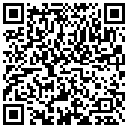 239855.xyz 长相甜美的混血华裔萝莉被白皮爸爸调教操逼操菊花！贫乳瘦瘦的，和大鸡巴主人反差很大的二维码