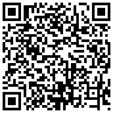 俏少妇让人想入非非～被按摩技师半推半就的上了(3442558-10682640)_ev的二维码