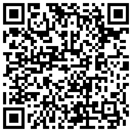 www.ac85.xyz 【重磅福利】91汤三哥大合集 大神的所有作品 ，包括有些市面上很多的剪 辑视频（上）14部  E杯女神微露脸的二维码