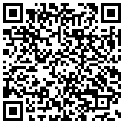 332299.xyz 面相高冷的播音系电台主持人白虎小姐姐居家自拍定制7V 开放式阳台全裸露出自慰 美乳嫩穴一览无遗的二维码