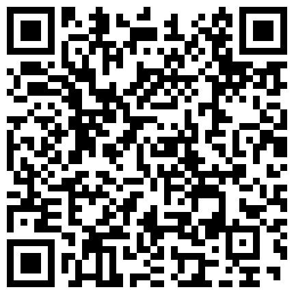 rh2048.com220908美腿水蛇腰白丝高跟鞋搔首弄姿厕所掰穴尿尿11的二维码