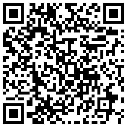 凌晨0点场【你好迷人--黄播冯提莫】时隔一年正式回归户外打野大秀随机勾搭路人啪啪大秀,礼物刷不停,人气爆棚的二维码