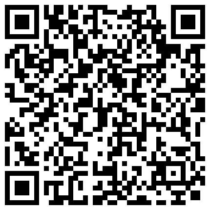 面相高冷的播音系电台主持人白虎小姐姐居家自拍定制7V 开放式阳台全裸露出自慰 美乳嫩穴一览无遗的二维码
