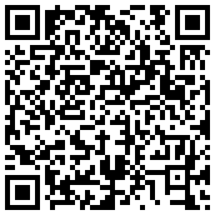 339966.xyz 嫖娼不带套老哥城中村底层嫖妓逼逼还挺嫩的矮个子站街女+态度不怎么好的老逼的二维码