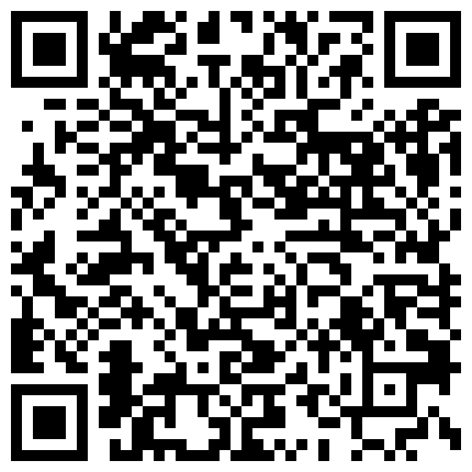 风韵犹存的远房姑妈在我的鸡巴上尽情摇摆—松岛枫高清中字的二维码