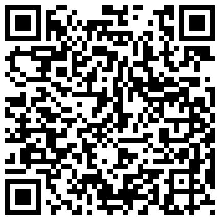 东北哈尔滨牛逼约炮大神joker高价付费翻车群内部福利视频整理集 模特外围好多反差婊的二维码