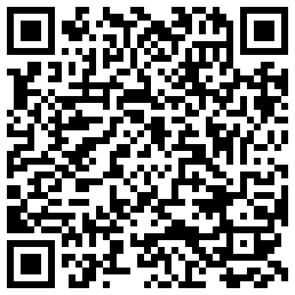 国产孕妇奶妈电报群福利私拍集流出 全程骚孕穴 喷射淫语更淫荡 超长完整版的二维码