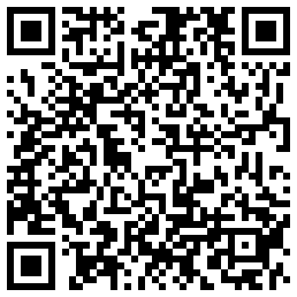 668800.xyz 商城广场跟随抄底漂亮美少妇 为了这只美屁屁我跟了一公里 还是没看够 骚丁卡屁屁一晃一晃真诱人的二维码