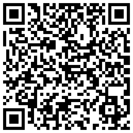 661188.xyz 最新国产剧情AV毕业之际对喜欢的他透露爱意送她回家来了一次分别炮无套内射淫荡对白中文字幕的二维码