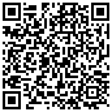 www.ds555.xyz 东北自驾姐特意换上漂亮连衣裙和曾经炮友的儿子宾馆约炮大概上次尝过鲜之后让姐很回味的二维码