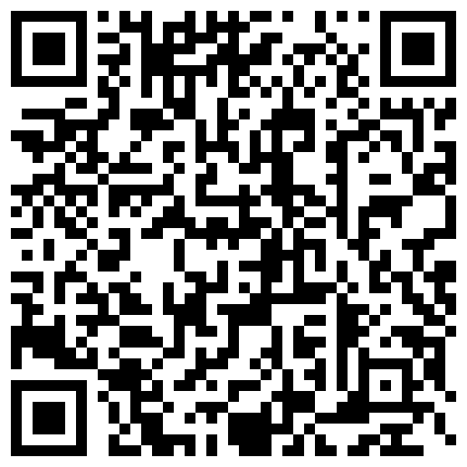 686356.xyz 付费私密电报群内部共享福利 各种露脸反差婊口交篇 一个字“爽”神仙PK打架无水印原档的二维码