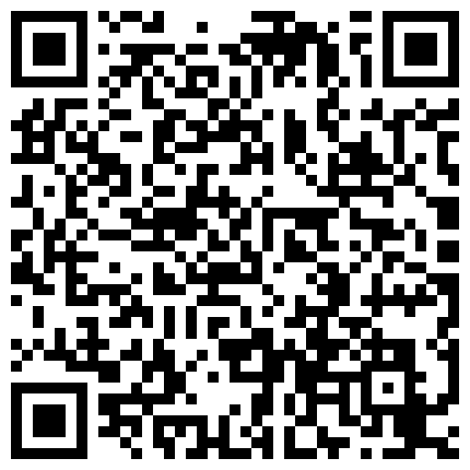 893628.xyz 97年绝色混血清纯小嫩模完美约会全程第一视角 相约清纯水嫩小女神窗前主动迎战 这颜值美到爆表的二维码