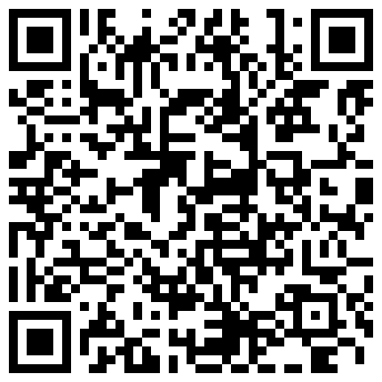 923882.xyz 坐标重庆，【权少很骚呢】，足浴按摩刮痧养生，新下海的23岁湖南小姐姐，温柔甜美，身材棒，暴插肆意玩的二维码