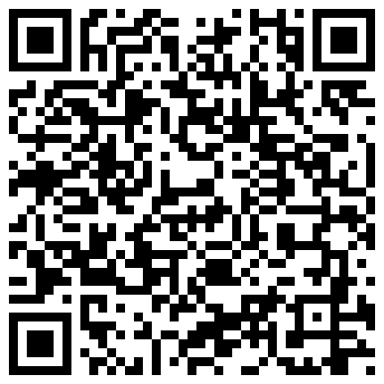 推荐！G奶御姐被干了~超漂亮~【大白熊】，道具自慰~啪啪，主打的就是骚，淫妇今夜要好好满足的二维码